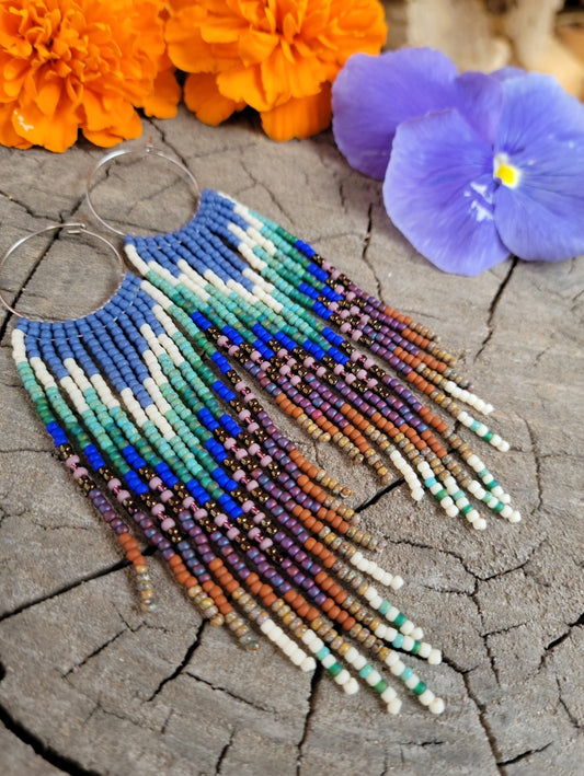 Daydreams Hoops